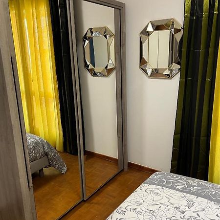 Cosy Home Joliette Marsylia Zewnętrze zdjęcie